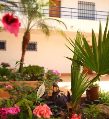 Apartamento Atlantic Pearl By The Sea -