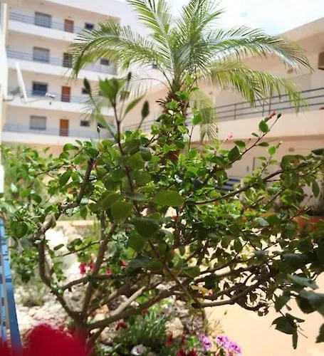 Atlantic Pearl By The Sea - Apartamento