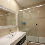 Appartement Atlantic Pearl By The Sea - Quarteira