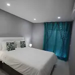 Atlantic Pearl By The Sea - * Quarteira
