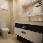 Atlantic Pearl By The Sea - Appartement *
