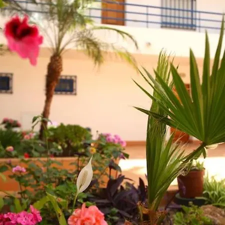 Apartment Atlantic Pearl By The Sea -