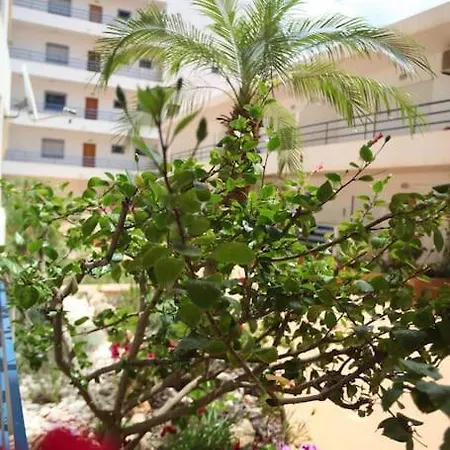 Atlantic Pearl By The Sea - Apartment